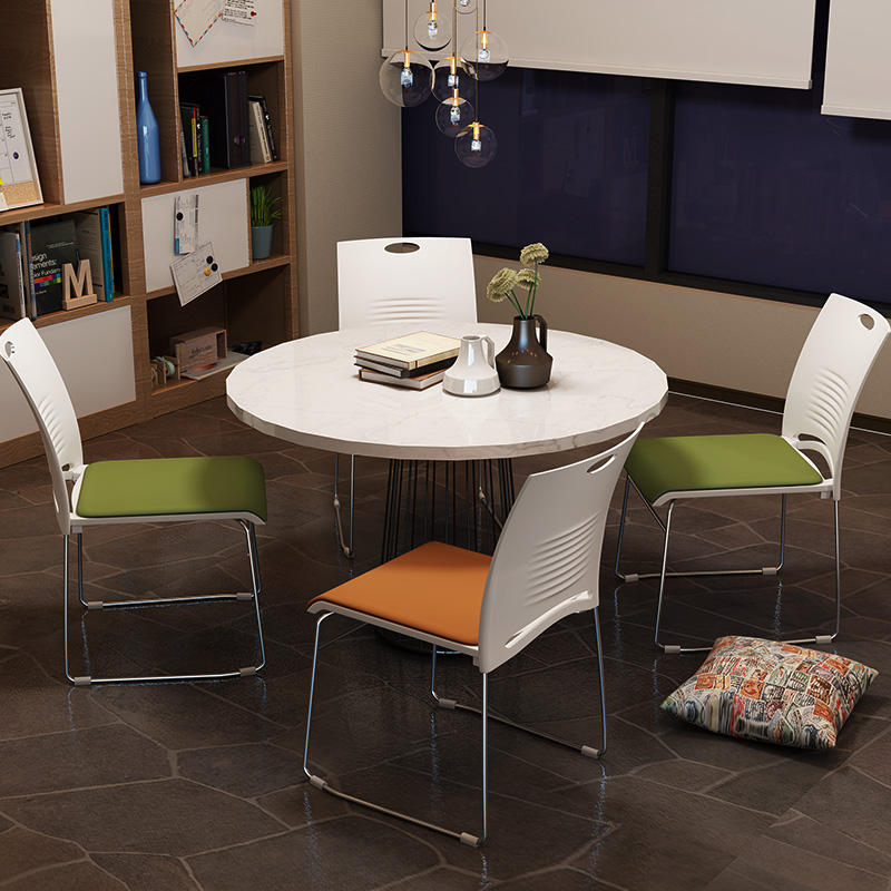 Китай Оптовая продажа офисных или домашних креселзавод Поставщик - ООО компания Гуанчжоу Мэйи Мебель