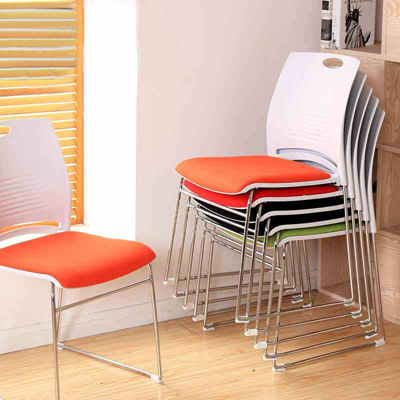 Китай Оптовая продажа офисных или домашних креселзавод Поставщик - ООО компания Гуанчжоу Мэйи Мебель