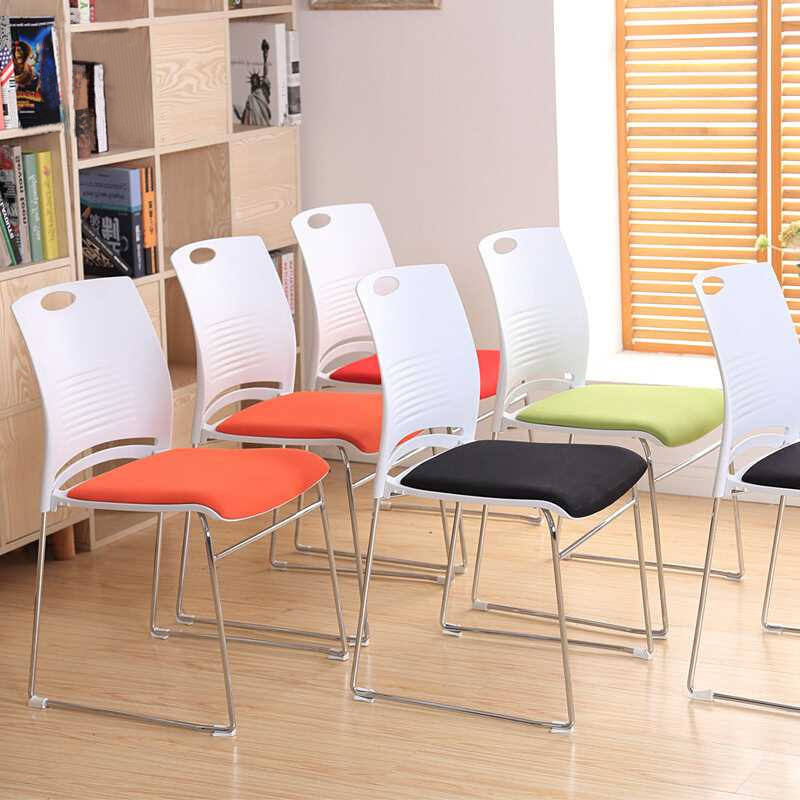 Китай Оптовая продажа офисных или домашних креселзавод Поставщик - ООО компания Гуанчжоу Мэйи Мебель