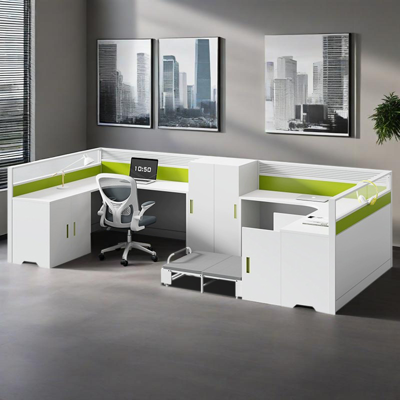 самый луЧший стол перcонала，