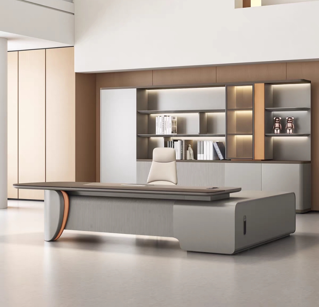 微信图片_20251219155105