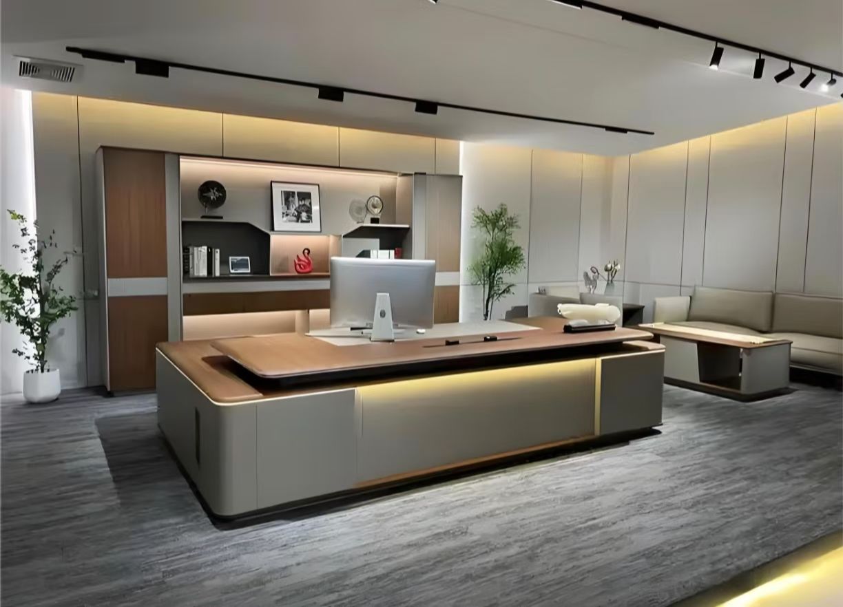 微信图片_202512191551291