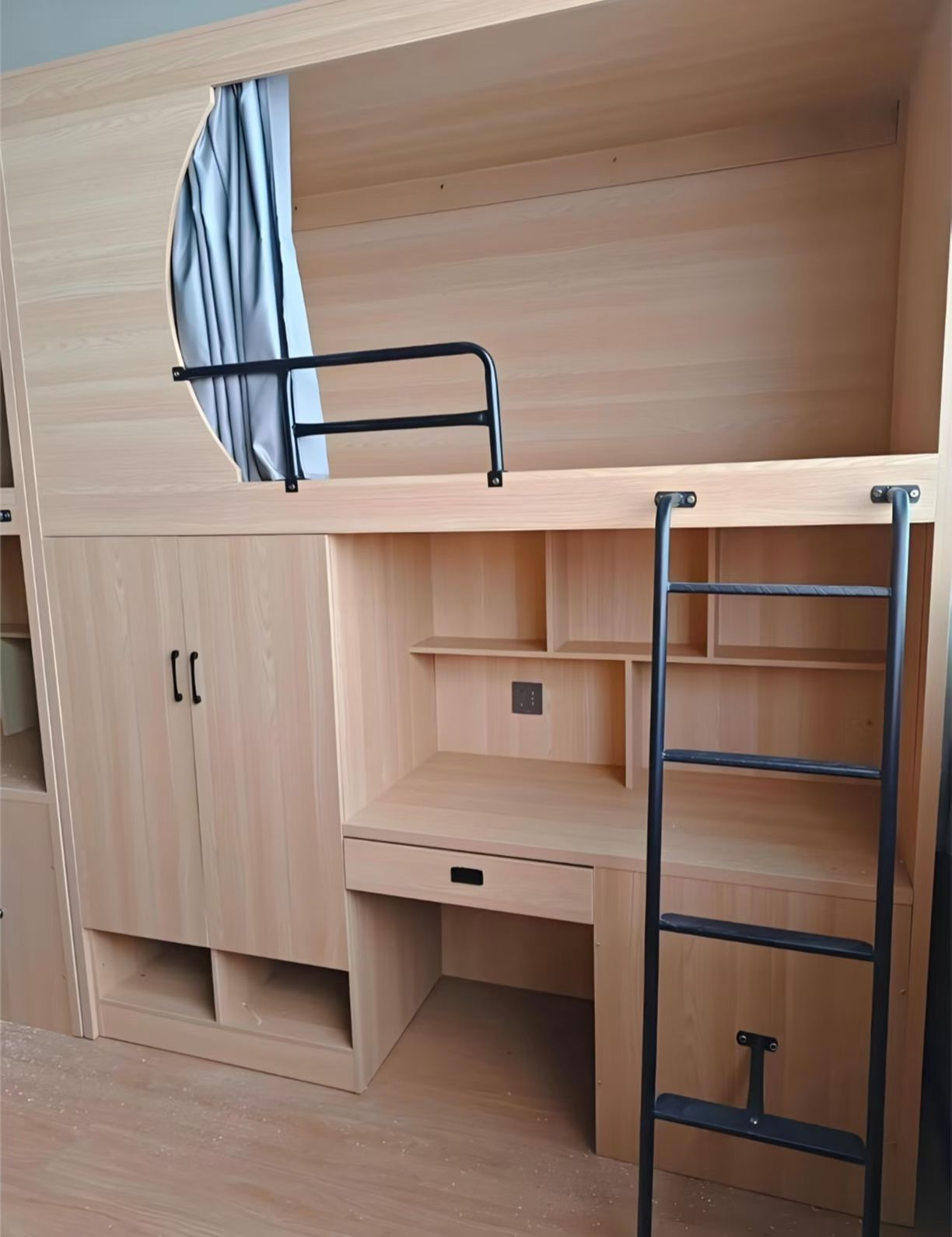 微信图片_20251220091318