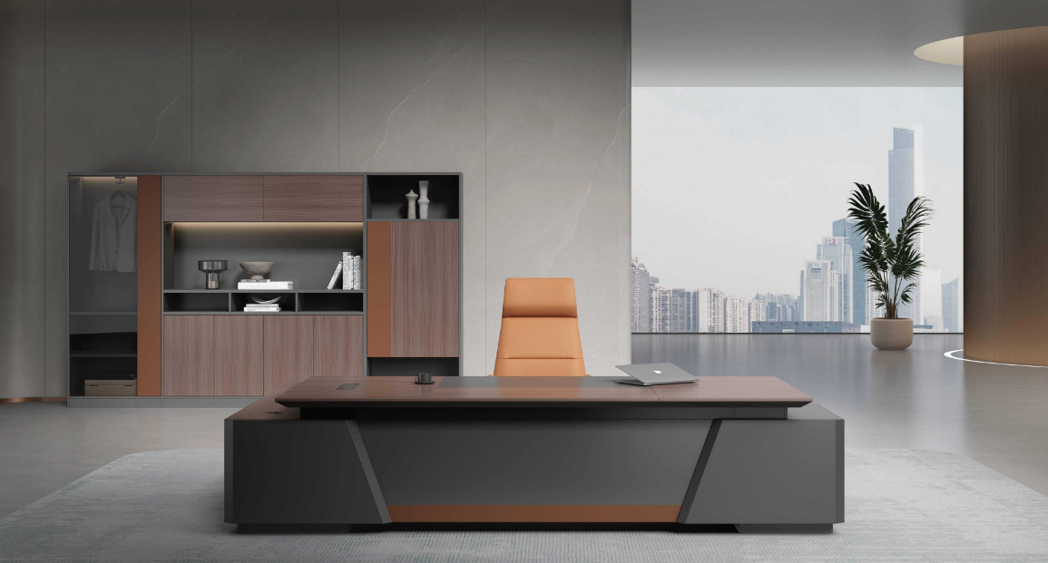 微信图片_20251229155816_175_6