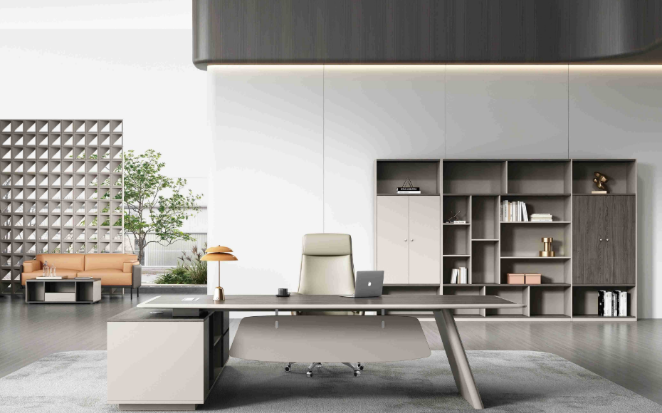 微信图片_20251229155816_176_6