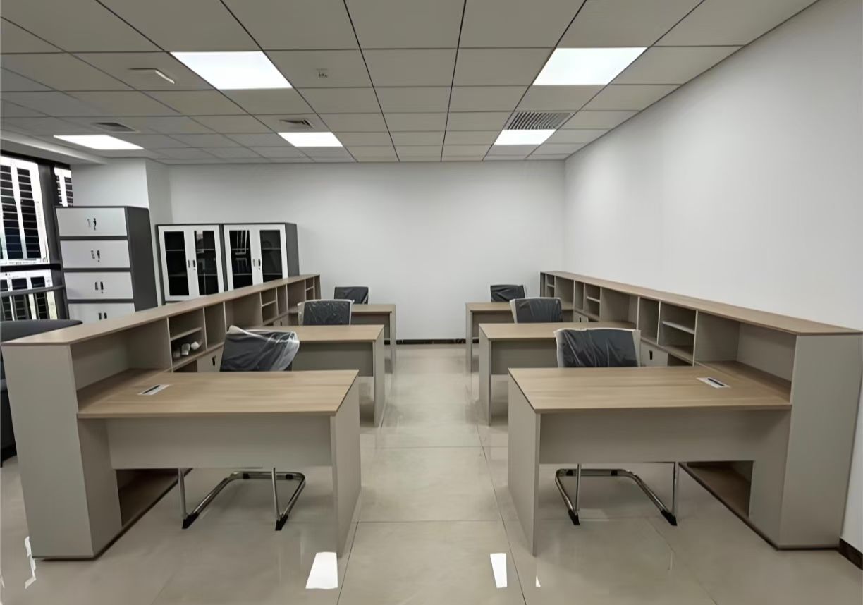 微信图片_20251229210055_179_6