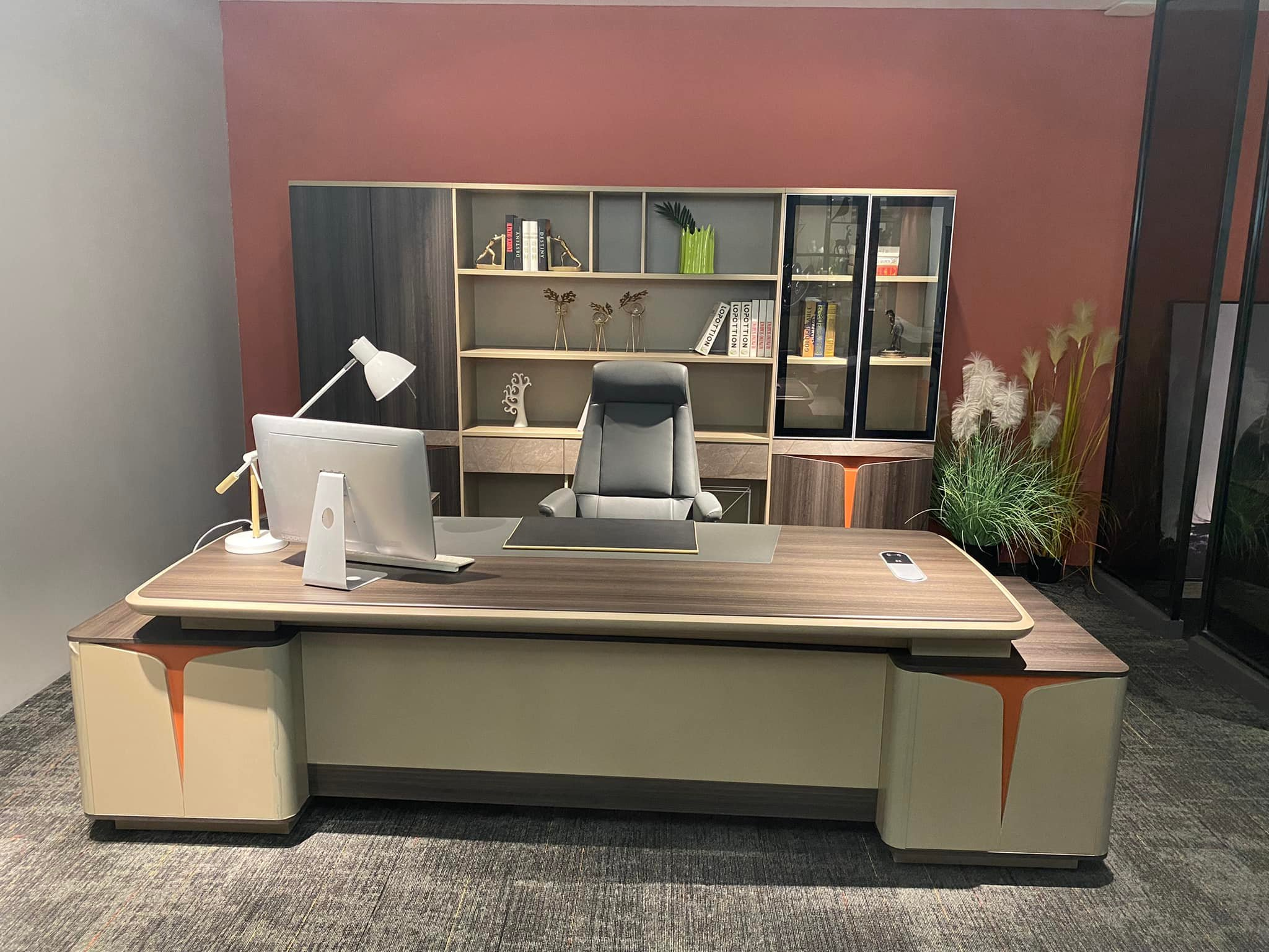 微信图片_20260128160723_471_6