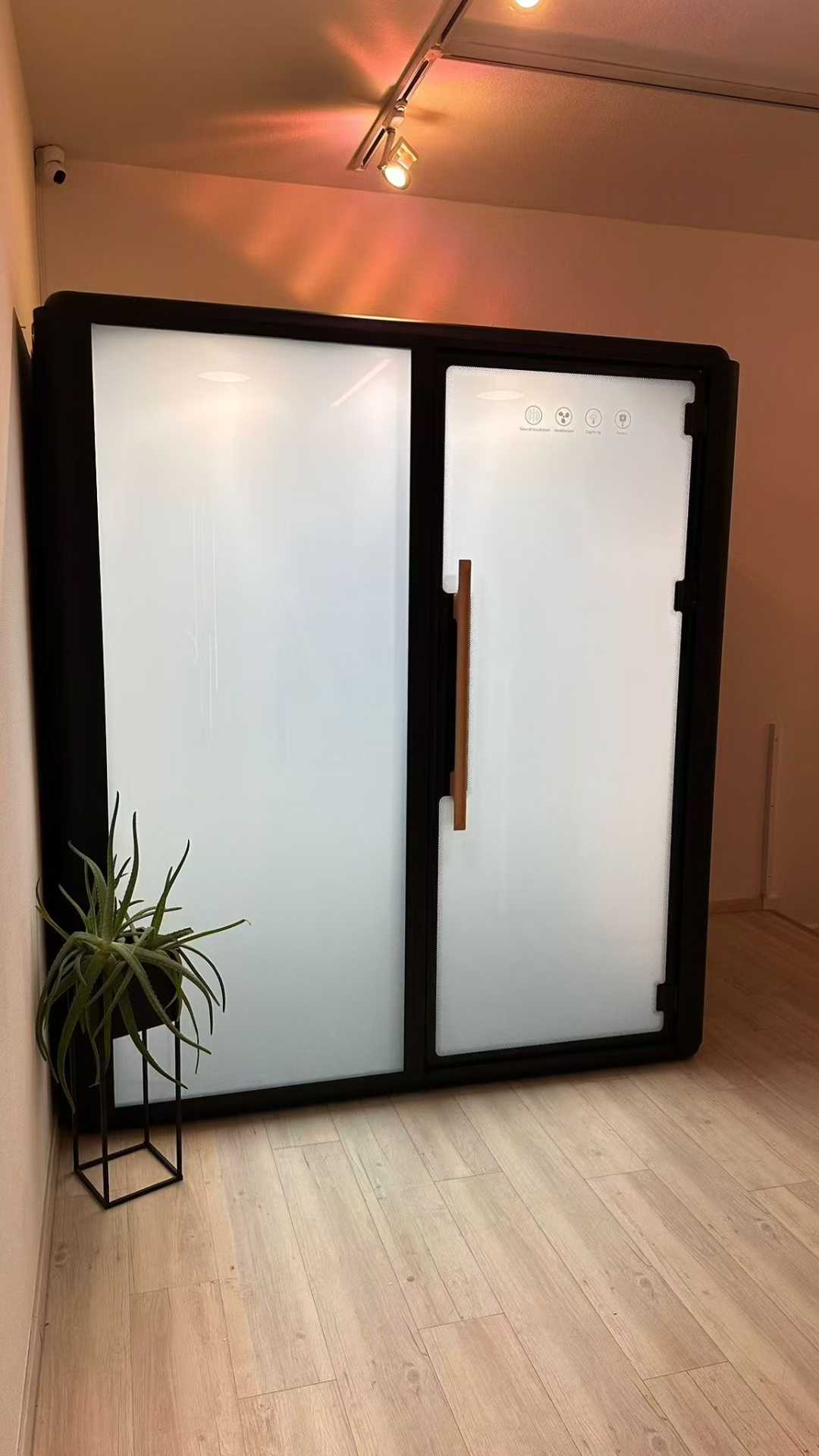 微信图片_20260131101434_496_6