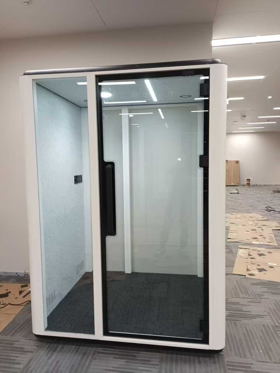 微信图片_20260131101434_497_6