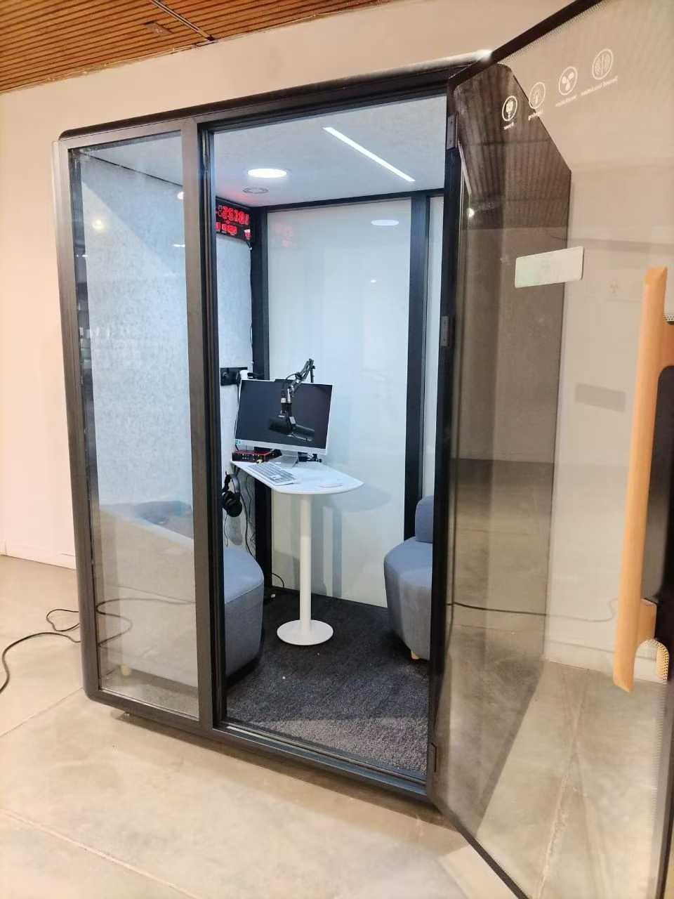 微信图片_20260131101434_498_6