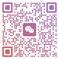 WeChat