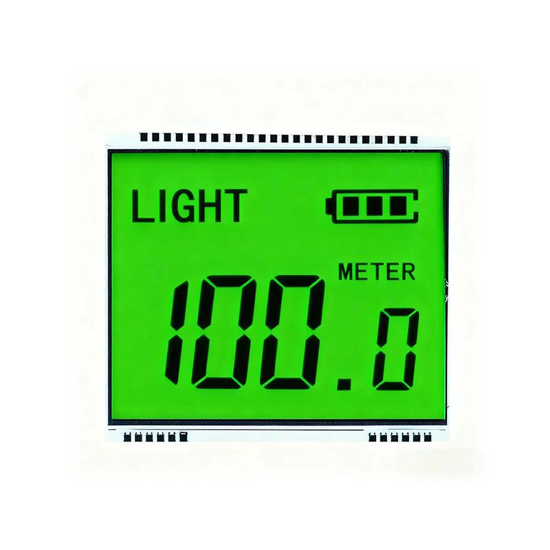 LCD, применяемые в рыболовном оборудовании: Сегментные LCD / LCD широкого температурного диапазона / Высококонтрастные LCD / Влагозащищенные и влагостойкие LCD / Устойчивые к УФ-излучению LCD / LCD с широким углом обзора / VA LCD / STN LCD / HTN / Малогабаритные LCD дисплеи / LCD с шелкографией / LCD с цветными фильтрами