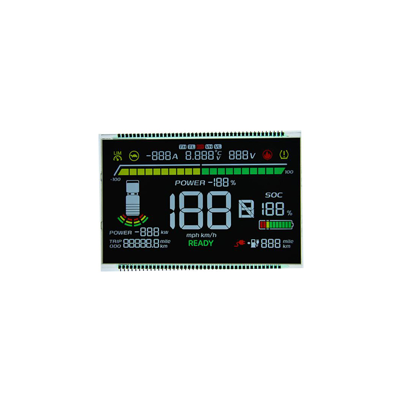 Антистатические ЖК-продукты: HTN LCD/STN LCD/VA LCD/ЖК-дисплей сегмента/Custom LCD/ЖК-дисплей экрана/Антистатические ЖК-продукты.