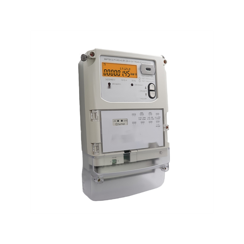 HTN LCD, применяемый в счетчиках электроэнергии:   пользовательские ЖК-дисплеи/сегментные дисплеи/производитель ЖК-дисплеев