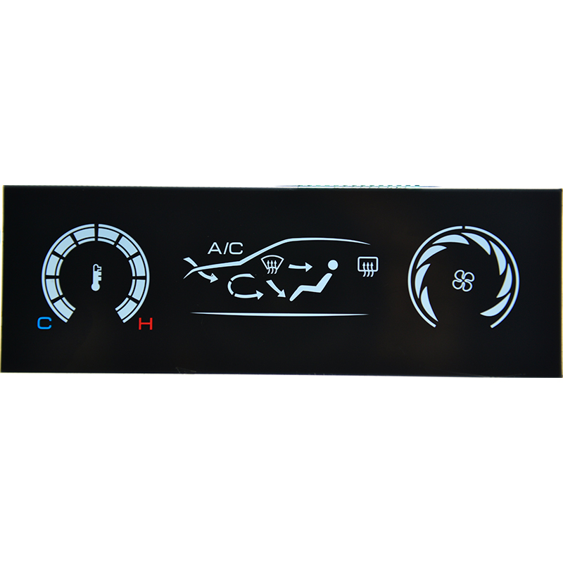 Negative LCDVA LCD/TN LCD/HTN LCD/STN LCD/low cost LCD/High contrast LCD