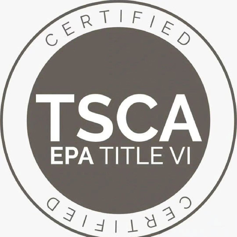 Обновление правил TSCA США: обязательное руководство для производителей и экспортеров ЖК-экранов