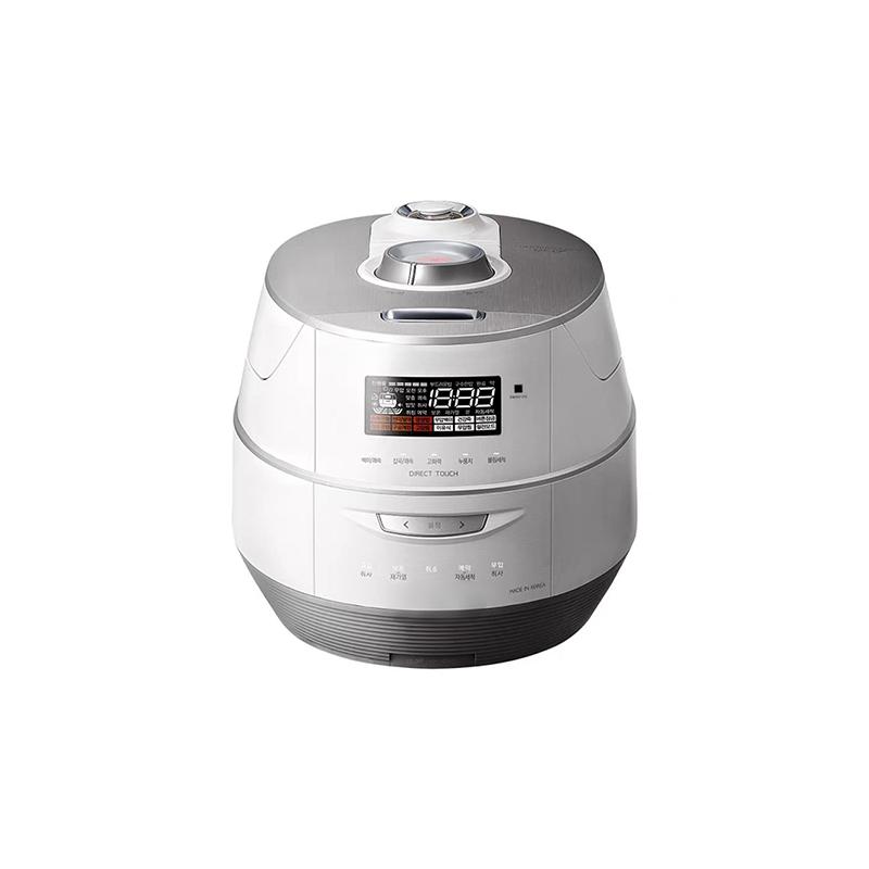 Жидкокристаллический дисплей (LCD) для рисоварки: VA LCD / ЖК-дисплей / Сегментный дисплей по индивидуальному заказу / Высококонтрастный ЖК-дисплей