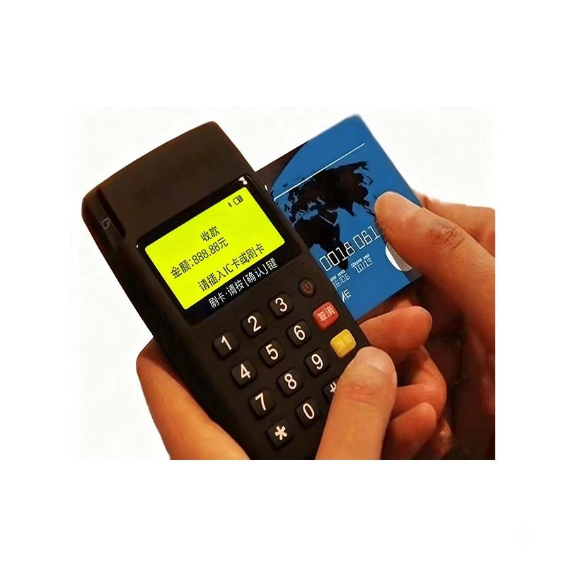 Модули ЖКИ для POS-терминалов: Точечно-матричные ЖКИ / Модули COG ЖКИ // Маломощные ЖКИ / ЖКИ с интерфейсом SPI / ЖКИ с интерфейсом I2C / ЖКИ с LED-подсветкой