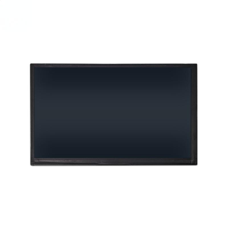 ЖК-дисплей 8.0 дюйма / Разрешение 1280720 / HD TFT дисплей / Интерфейс LVDS / IPS