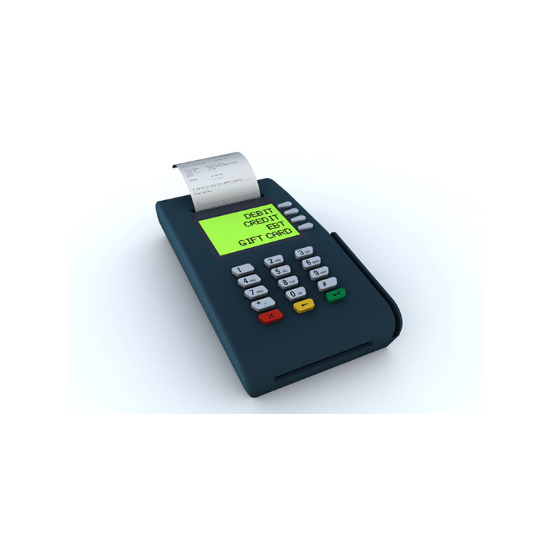 Модули ЖКИ для POS-терминалов: Точечно-матричные ЖКИ / Модули COG ЖКИ // Маломощные ЖКИ / ЖКИ с интерфейсом SPI / ЖКИ с интерфейсом I2C / ЖКИ с LED-подсветкой