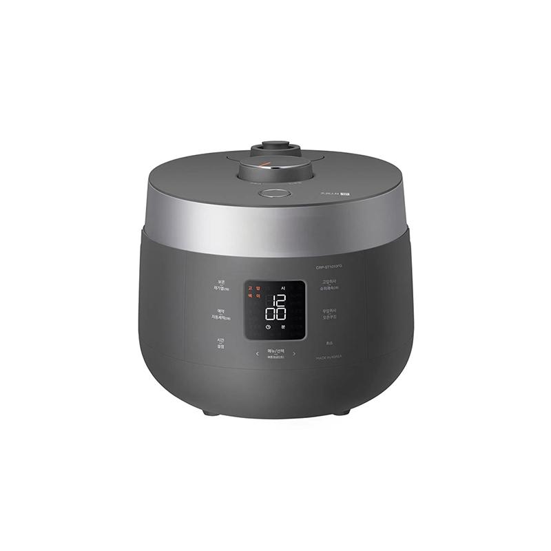 Жидкокристаллический дисплей (LCD) для рисоварки: VA LCD / ЖК-дисплей / Сегментный дисплей по индивидуальному заказу / Высококонтрастный ЖК-дисплей