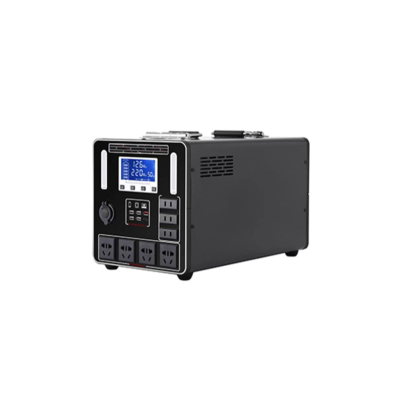 ЖК-дисплеи, применяемые в портативных накопителях энергии: Сегментные ЖК-дисплеи / Широкотемпературные ЖК-дисплеи / Высококонтрастные ЖК-дисплеи / Водонепроницаемые и влагозащищенные ЖК-дисплеи / Устойчивые к УФ-излучению ЖК-дисплеи / VA ЖК-дисплеи