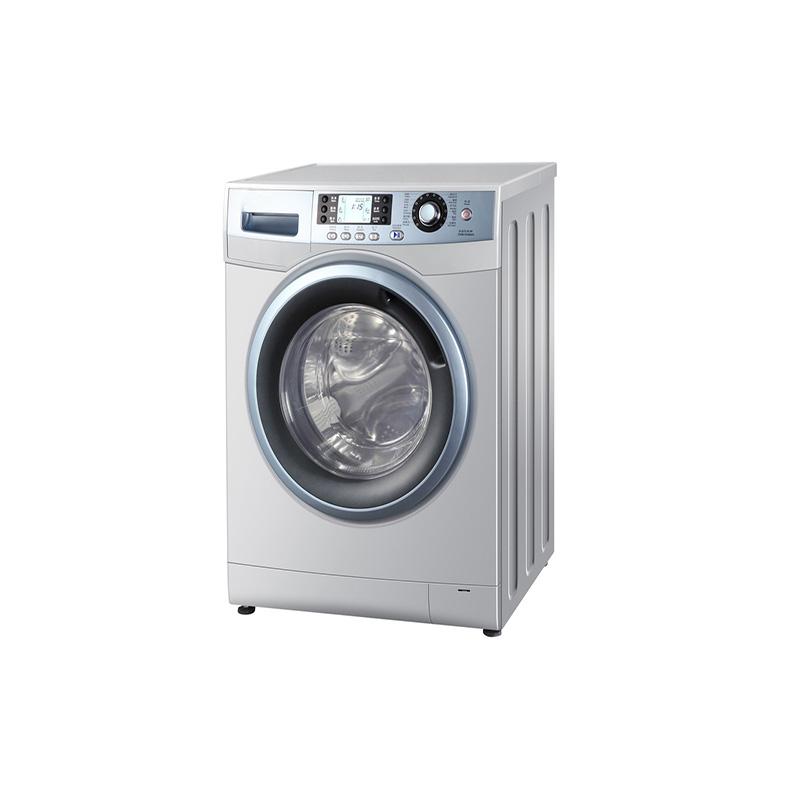 Применение ЖК-дисплеев в стиральных машинах: VA LCD / сегментный ЖК-дисплей / заказной ЖК-дисплей / прозрачный ЖК-экран