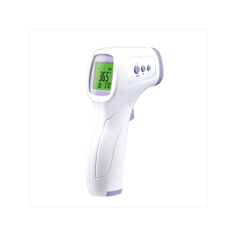 ЖК-дисплеи для медицинских термометров: TN ЖК-дисплеи / Небольшие ЖК-дисплеи / Низкопотребляющие ЖК-дисплеи / Сегментные ЖК-дисплеи