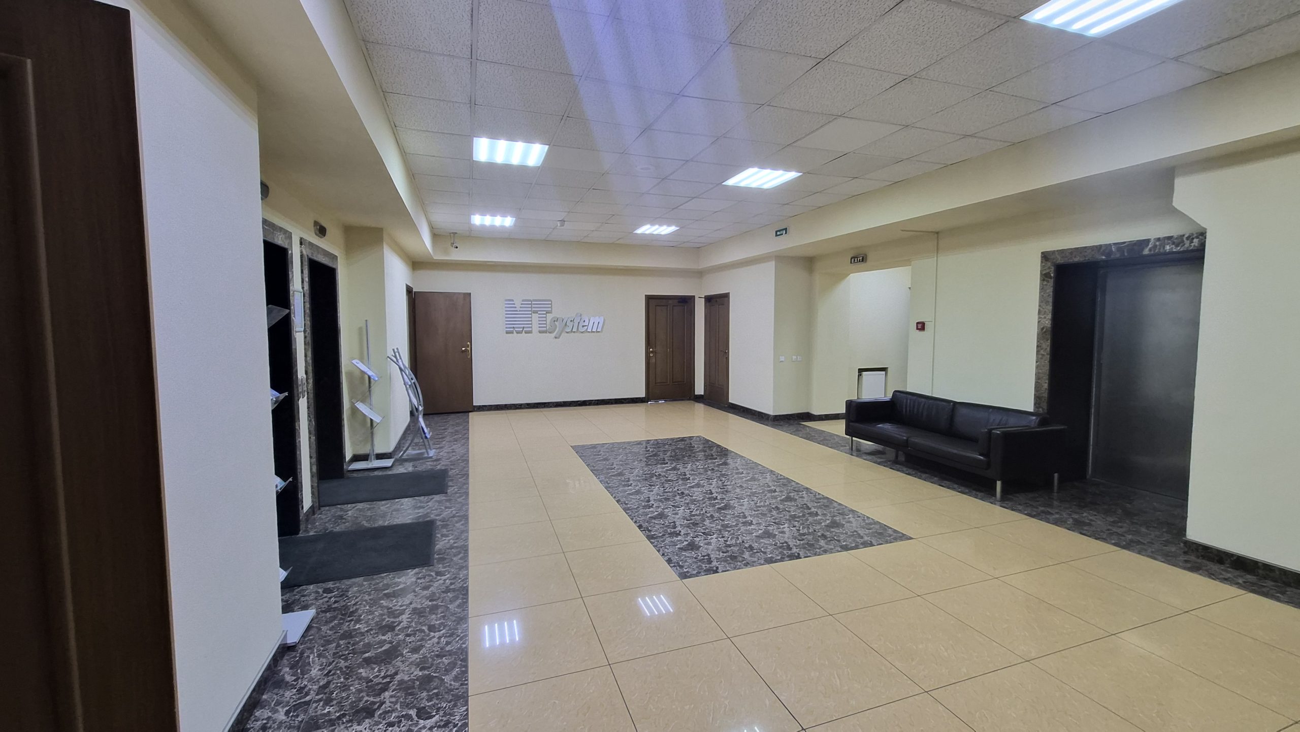 0ca4c8f6-7c65-47c3-9ebe-8f20855a3001