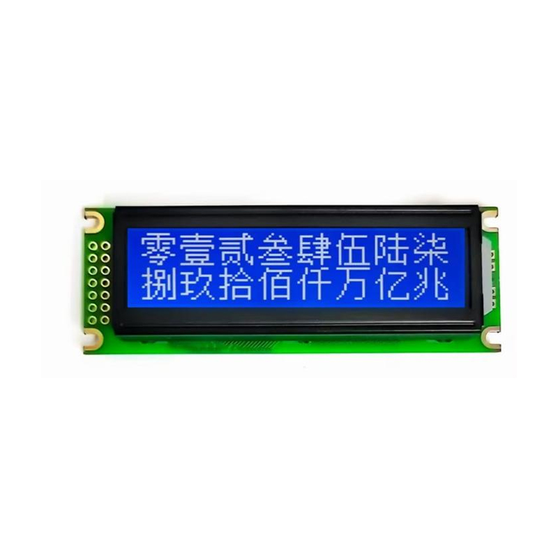 EDM14432-01, матричный дисплей, светодиодная подсветка LCD, интерфейс SPI, COB LCD модуль