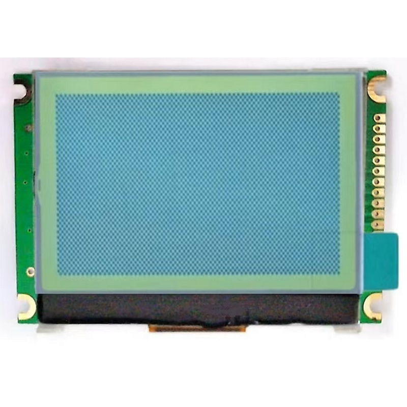 EDM240160-09, матричный дисплей, светодиодная подсветка LCD, COG LCD модуль, сенсорный экран LCD