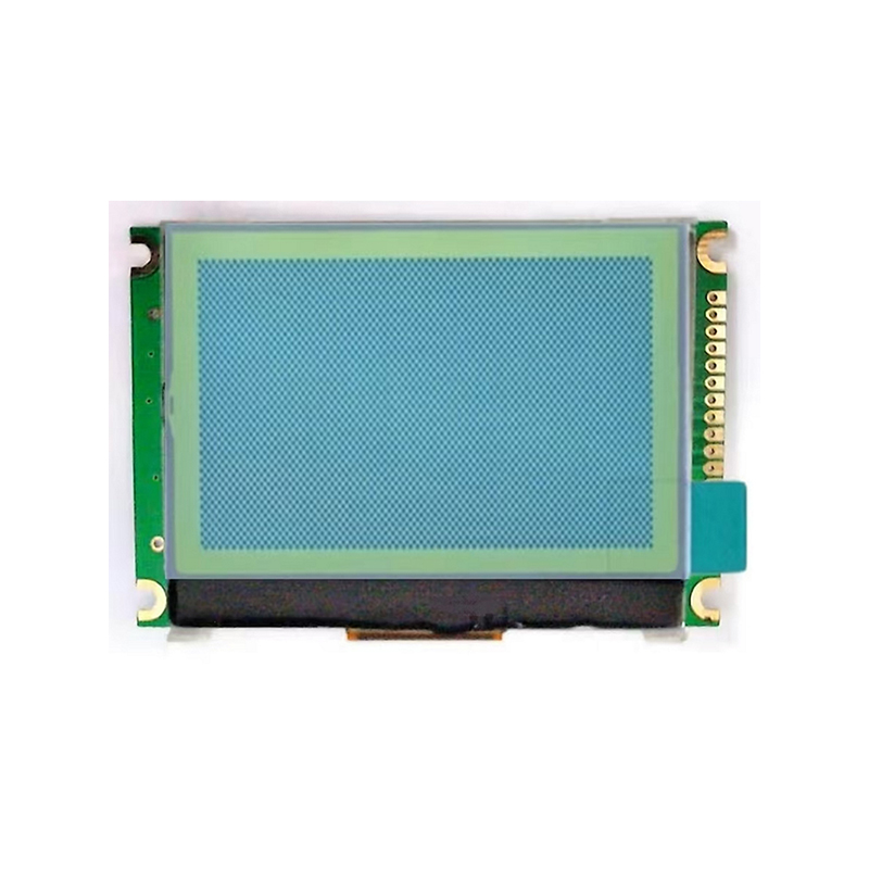 EDM240160-09, матричный дисплей, светодиодная подсветка LCD, COG LCD модуль, сенсорный экран LCD