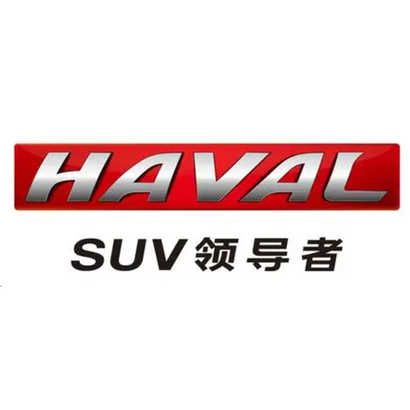 Наша компания выиграла тендер на проект автомобильного аудиодисплея Great Wall.