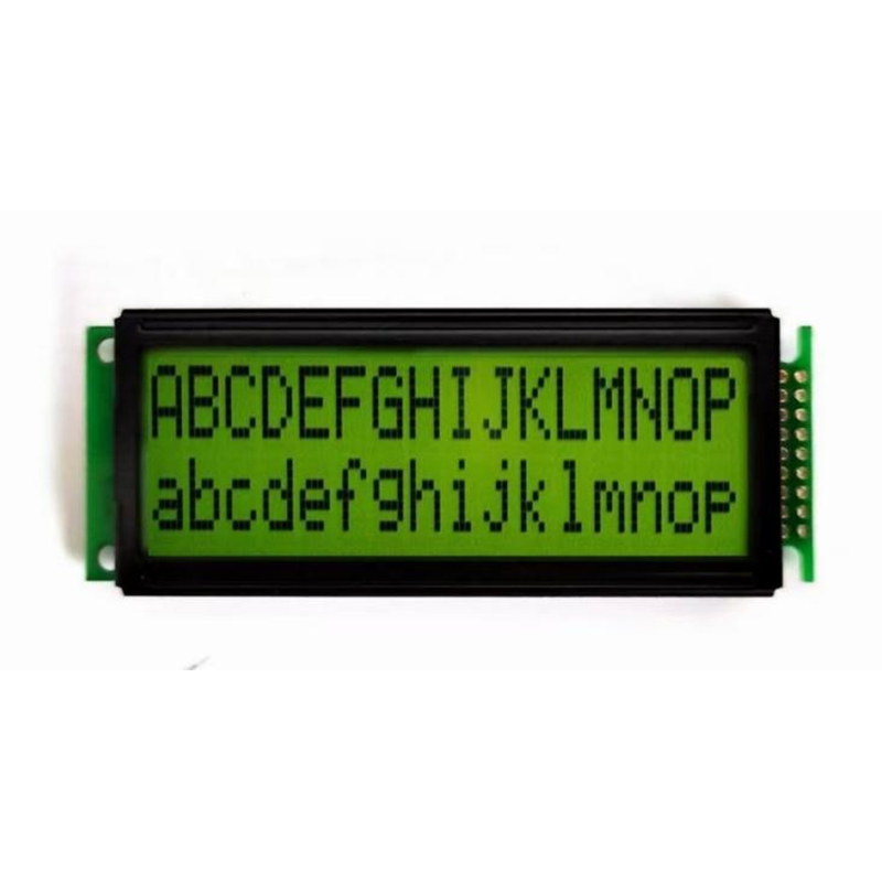 EDM12232-41, матричный дисплей, светодиодная подсветка LCD, параллельный LCD, COB LCD модуль