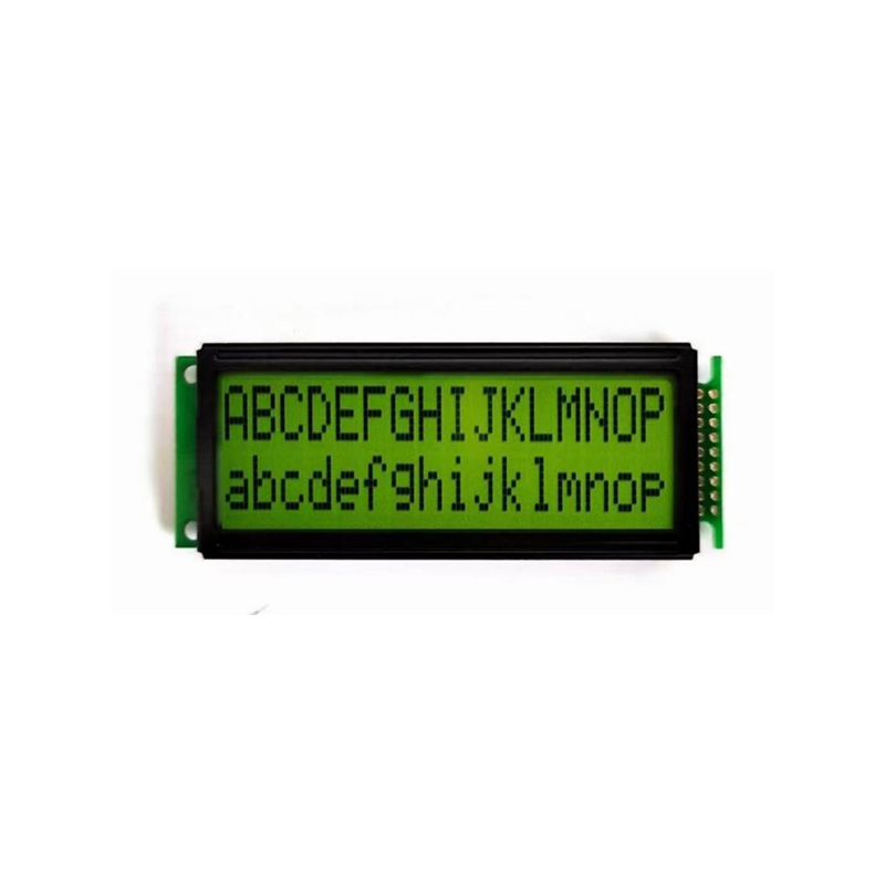 EDM12232-41, матричный дисплей, светодиодная подсветка LCD, параллельный LCD, COB LCD модуль