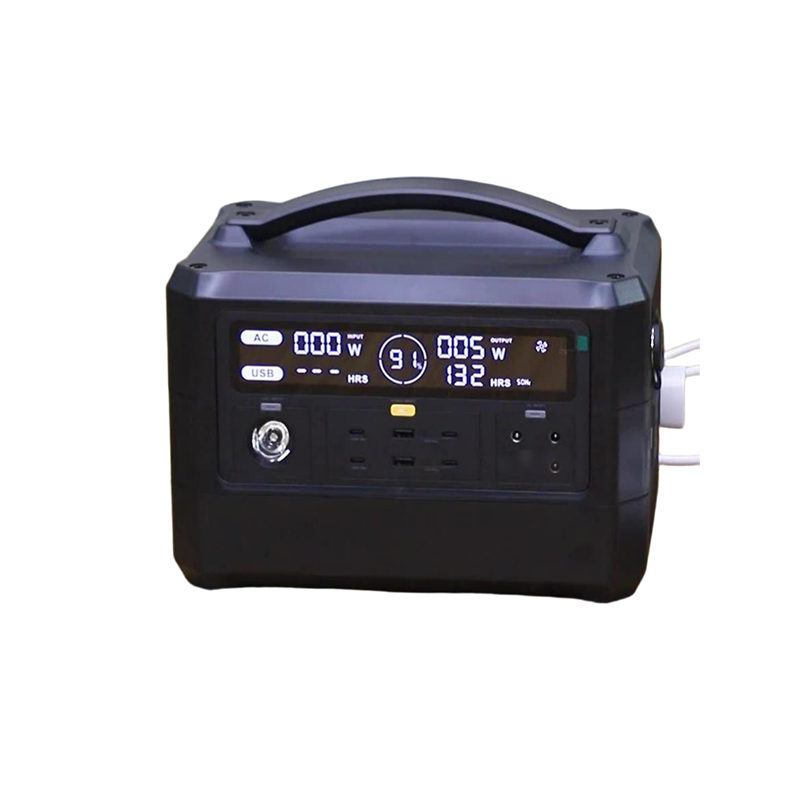 VA LCD, применяемый в наружных источниках питания:   VA LCD / Производитель LCD / LCD-дисплей / MINI LCD-экран