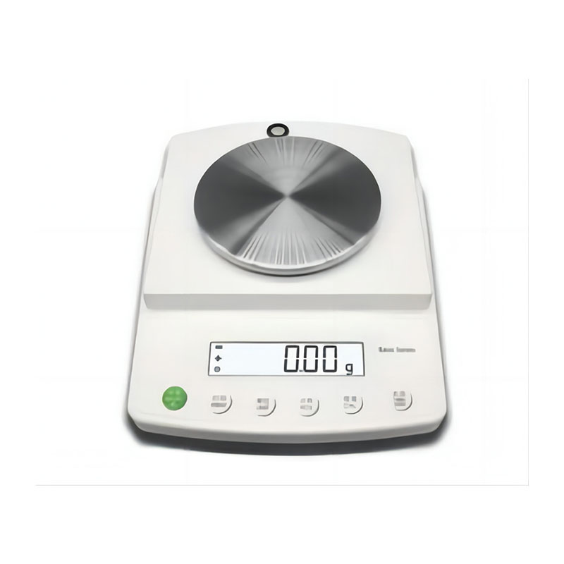 ЖК-дисплей для электронных весов: HTN ЖК-дисплей / сегментный ЖК-дисплей / заказной ЖК-дисплей / испытательный ЖК-дисплей