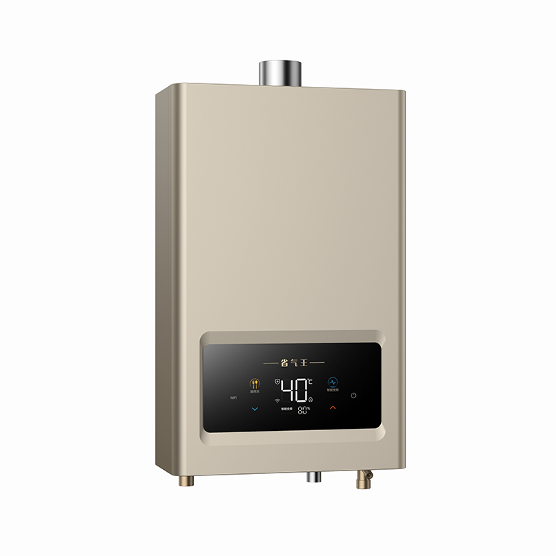 VA LCD / LCD дисплей / Высококонтрастный LCD / Индивидуальный LCD дисплей для газовых водонагревателей