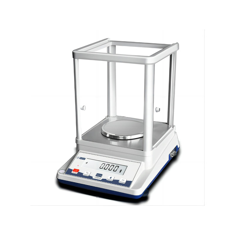 ЖК-дисплей для электронных весов: HTN ЖК-дисплей / сегментный ЖК-дисплей / заказной ЖК-дисплей / испытательный ЖК-дисплей