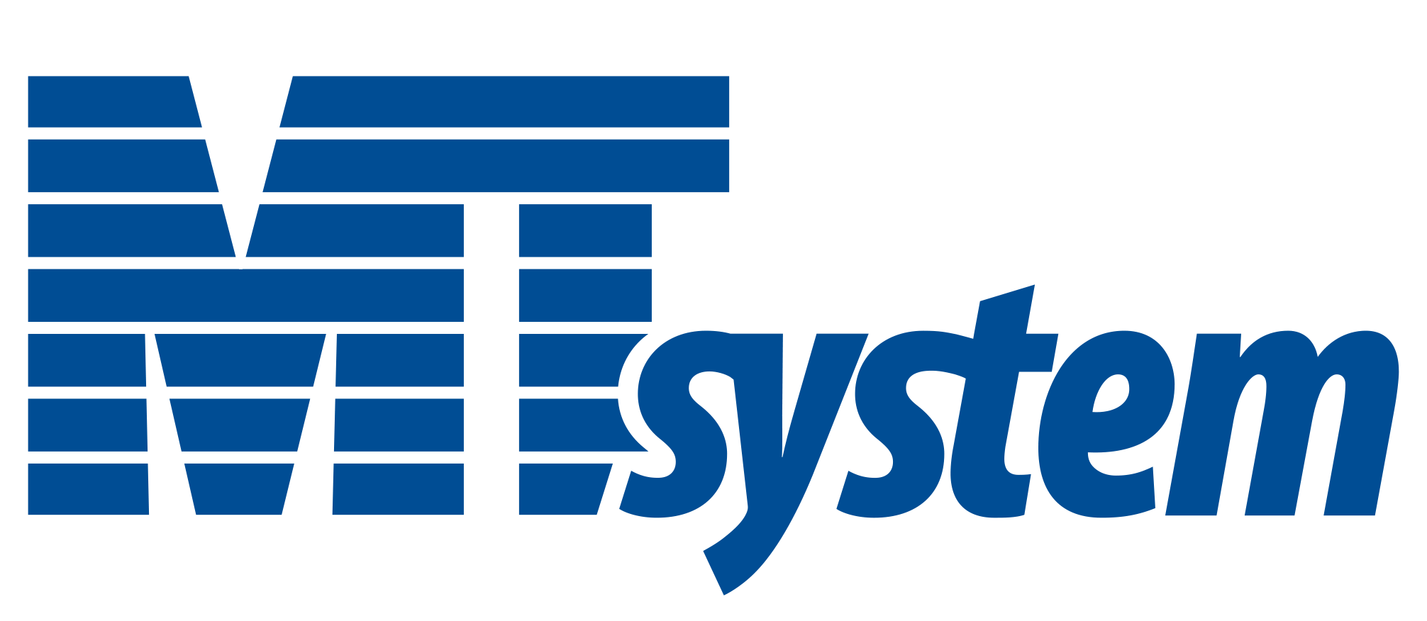 360c5c8f-4196-4a7a-b7bd-9db4ba456d09