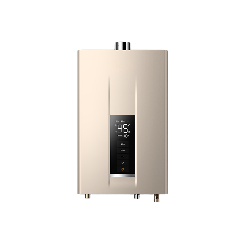 VA LCD / LCD дисплей / Высококонтрастный LCD / Индивидуальный LCD дисплей для газовых водонагревателей