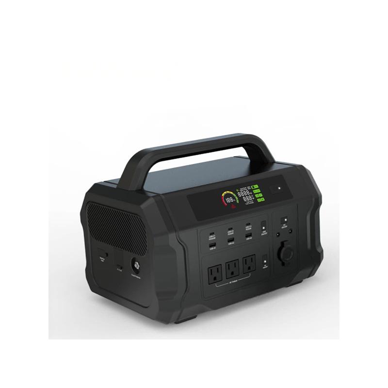 VA LCD, применяемый в наружных источниках питания:   VA LCD / Производитель LCD / LCD-дисплей / MINI LCD-экран