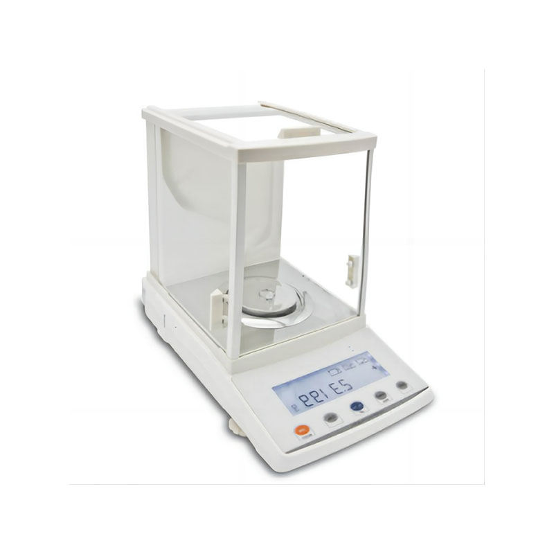 ЖК-дисплей для электронных весов: HTN ЖК-дисплей / сегментный ЖК-дисплей / заказной ЖК-дисплей / испытательный ЖК-дисплей