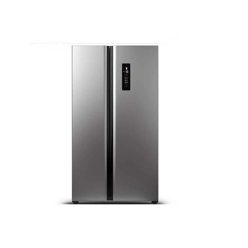 ЖК-дисплей для холодильника: HTN ЖК-дисплей / сегментный ЖК-дисплей / пользовательский ЖК-дисплей / экран ЖК-дисплея