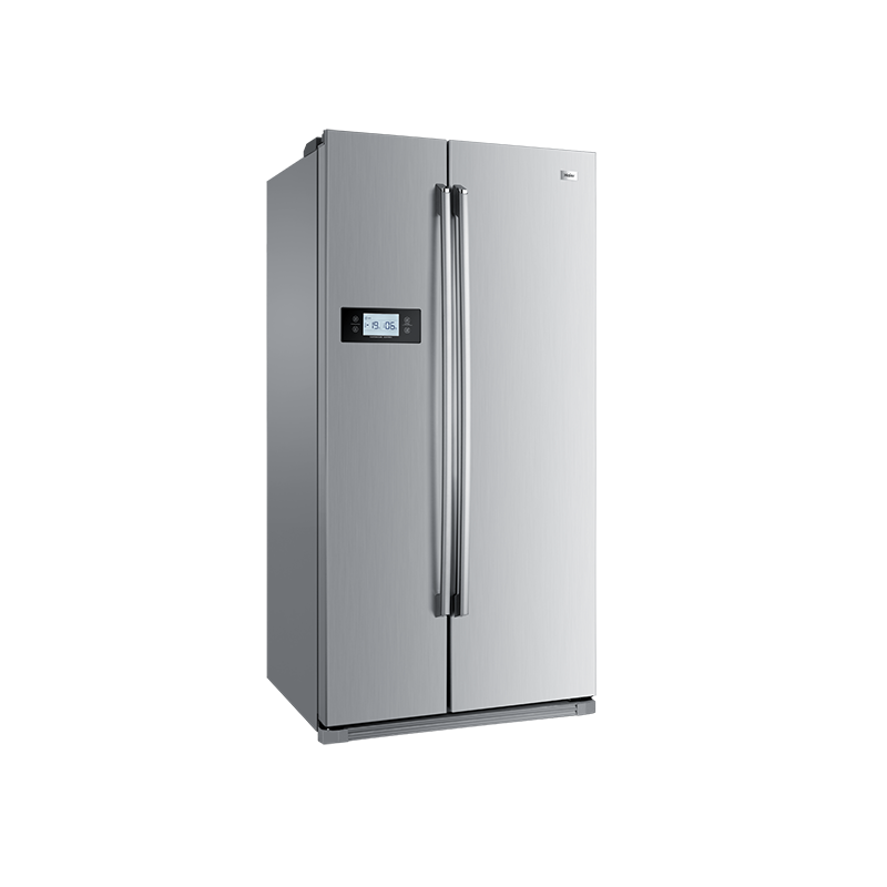 ЖК-дисплей для холодильника: HTN ЖК-дисплей / сегментный ЖК-дисплей / пользовательский ЖК-дисплей / экран ЖК-дисплея