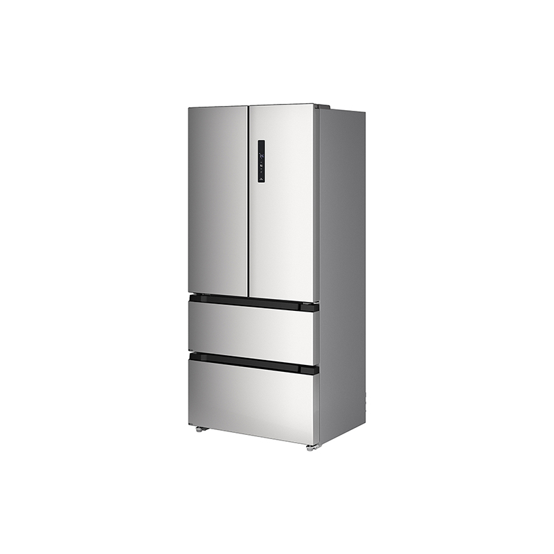 ЖК-дисплей для холодильника: HTN ЖК-дисплей / сегментный ЖК-дисплей / пользовательский ЖК-дисплей / экран ЖК-дисплея