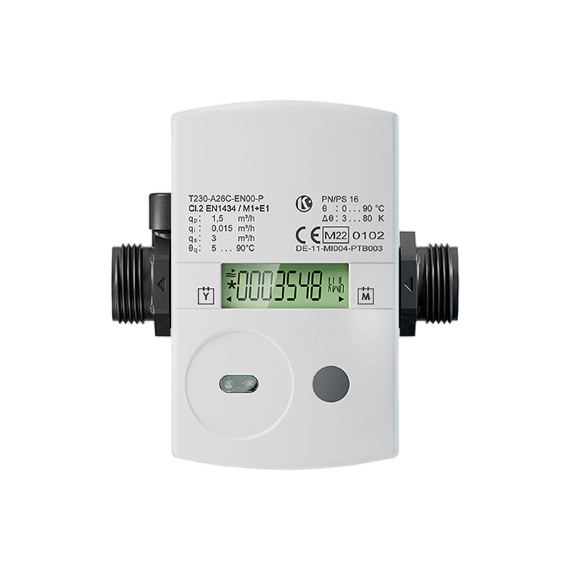 ЖК-дисплей для газового счётчика:   Тестер ЖК-дисплеев / Недорогой ЖК-дисплей / HTN ЖК-дисплей / Широкотемпературный ЖК-дисплей / Долговечный ЖК-дисплей / ЖК-дисплей с низким энергопотреблением