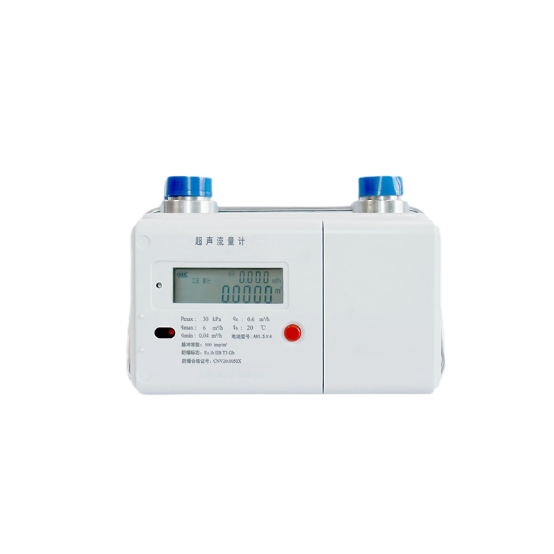 ЖК-дисплей для газового счётчика:   Тестер ЖК-дисплеев / Недорогой ЖК-дисплей / HTN ЖК-дисплей / Широкотемпературный ЖК-дисплей / Долговечный ЖК-дисплей / ЖК-дисплей с низким энергопотреблением