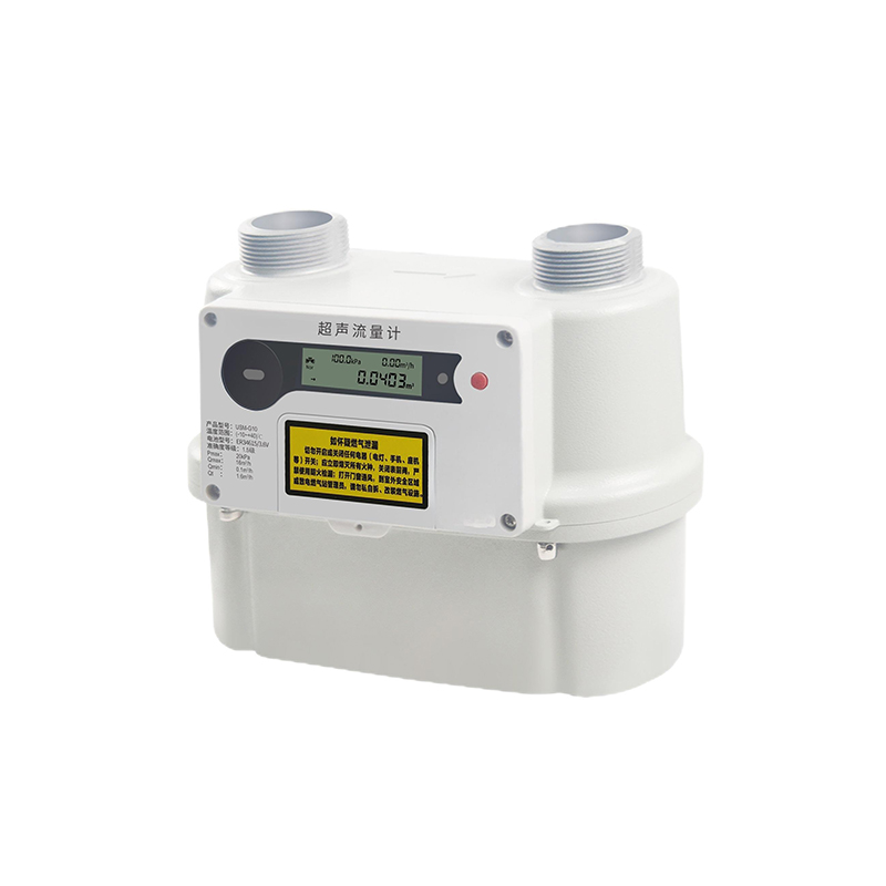 ЖК-дисплей для газового счётчика:   Тестер ЖК-дисплеев / Недорогой ЖК-дисплей / HTN ЖК-дисплей / Широкотемпературный ЖК-дисплей / Долговечный ЖК-дисплей / ЖК-дисплей с низким энергопотреблением