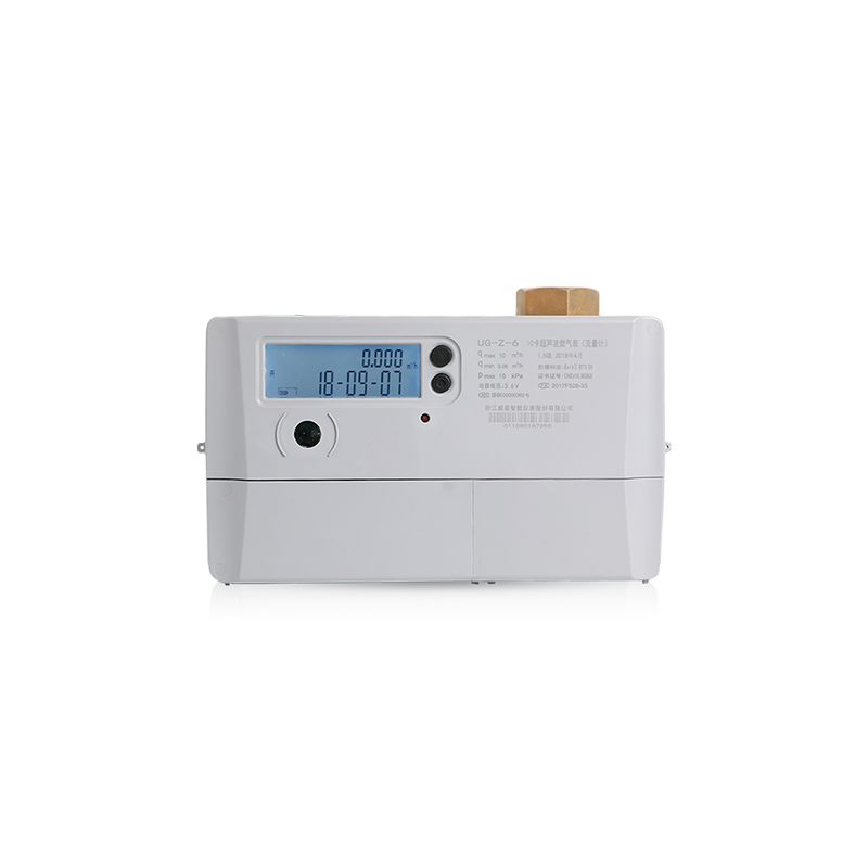 ЖК-дисплей для газового счётчика:   Тестер ЖК-дисплеев / Недорогой ЖК-дисплей / HTN ЖК-дисплей / Широкотемпературный ЖК-дисплей / Долговечный ЖК-дисплей / ЖК-дисплей с низким энергопотреблением